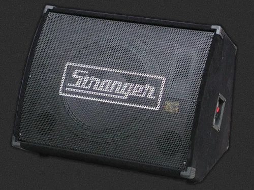 stranger-c15-amplifier-big-0