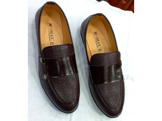 Loafer