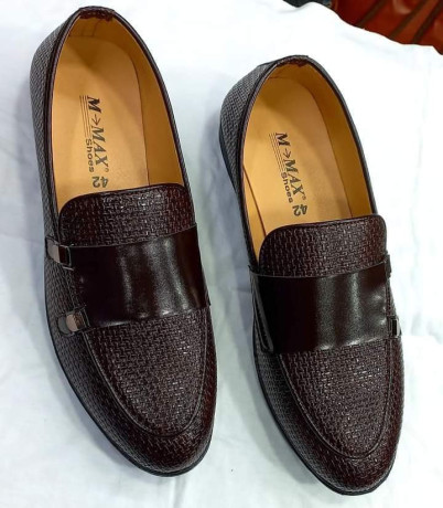 loafer-big-0