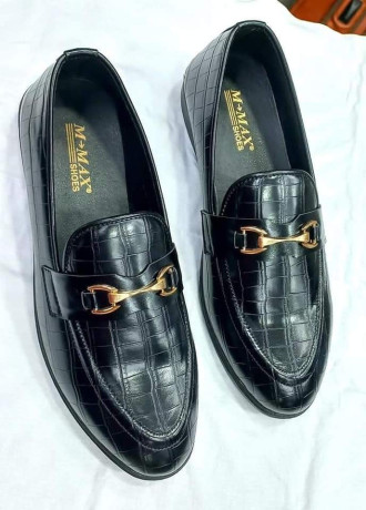 loafer-big-0