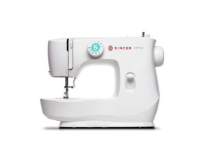 Singer Sewing Machine (সিঙ্গার সেলাই মেশিন)