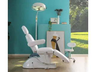 Dental unit