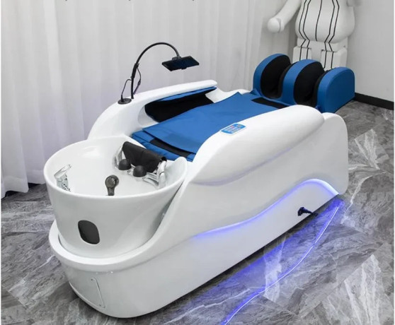 baby-dental-unit-full-electric-big-0