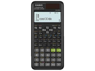 Calculator Casio original