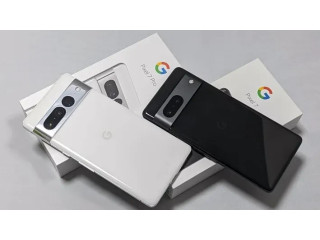 Google Pixel 8 pro (New)