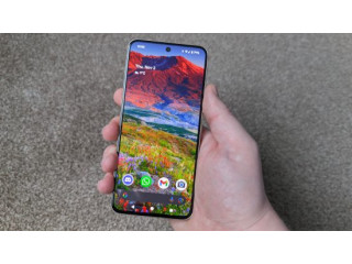 Google PIXEL 8PRO 12/128 (Used)