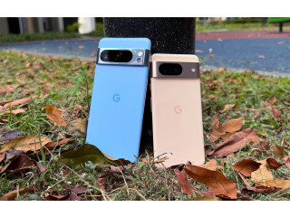 Google PIXEL 8PRO 12/128 (Used)