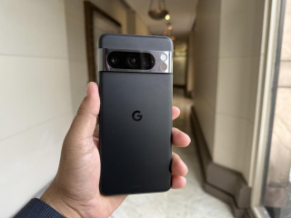 Google PIXEL 8PRO 12/128 (Used)