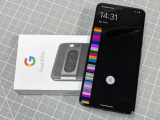 Google Pixel 8 8/128 (Used)