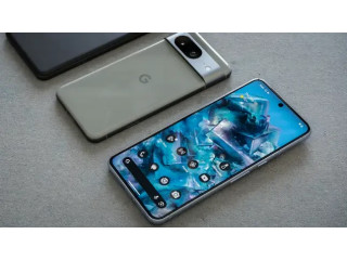 Google Pixel 8 8/128 (Used)