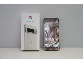 Google Pixel 8 8/128 (Used)