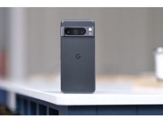 Google Pixel 8 8/128 (Used)