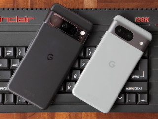 Google Pixel 8 8/128 (Used)