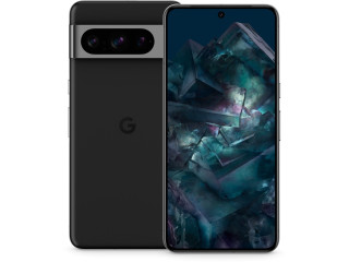 Google Pixel 8 8/128 (Used)