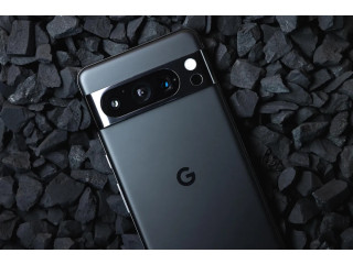 Google Pixel 8 8/128 (Used)