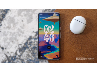 Google Pixel 8 8/128 (Used)