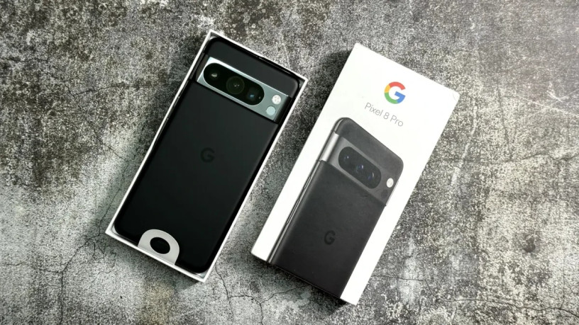 google-pixel-8-8128-used-big-0