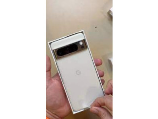 Google Pixel 8 8/128 (Used)