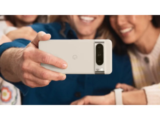 Google Pixel 8 8/128 (Used)