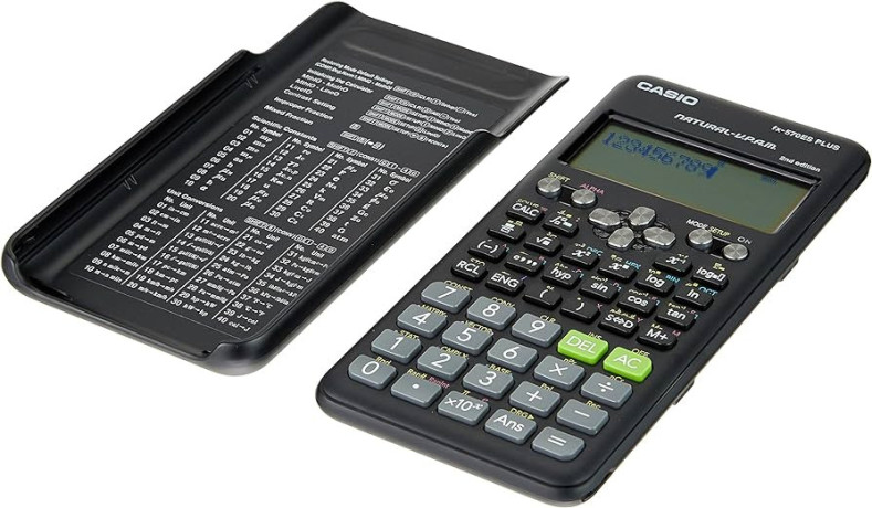 ex-and-es-plus-calculator-big-0