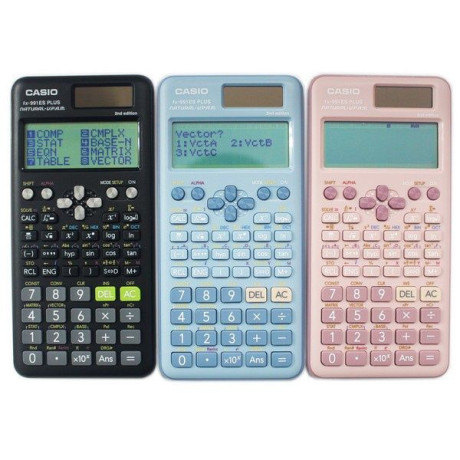 ex-and-es-plus-calculator-big-0