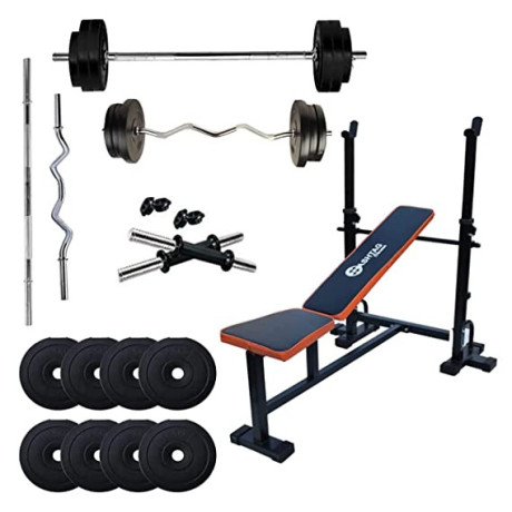 bench-press-with-dumbbell-and-barbell-set-big-0