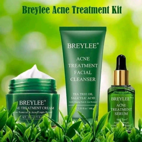 breylee-acne-treatment-serum-big-0