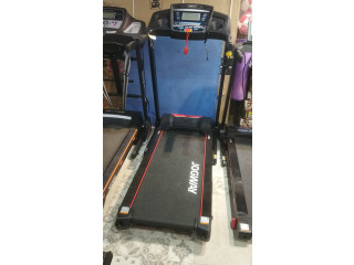 Treadmill for sell