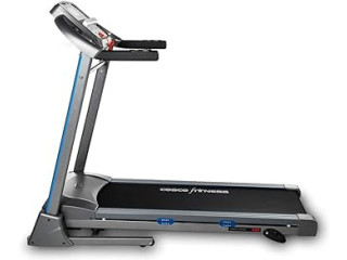 Treadmill for sell