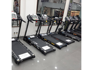 Treadmill for sell