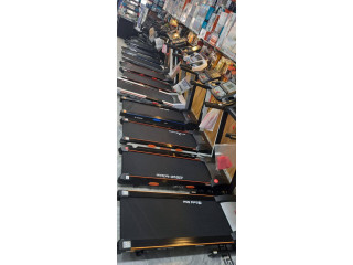 Treadmill for sell