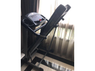 Treadmill for sell