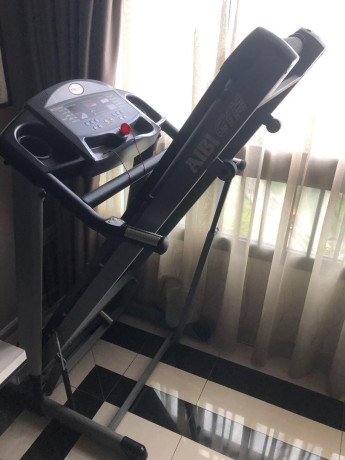 treadmill-for-sell-big-0