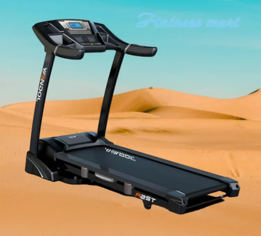 treadmill-for-sell-big-0