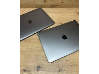 MacBook Pro A1989 Core i7-2019 13" Retina 16GB Ram 512GB SSD