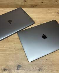 macbook-pro-a1989-core-i7-2019-13-retina-16gb-ram-512gb-ssd-big-0