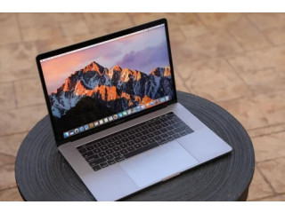 MacBook Pro A1989 Core i7-2019 13" Retina 16GB Ram 512GB SSD