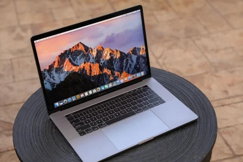 macbook-pro-a1989-core-i7-2019-13-retina-16gb-ram-512gb-ssd-big-0