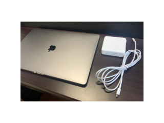 MacBook Pro A1989 Core i7-2019 13" Retina 16GB Ram 512GB SSD