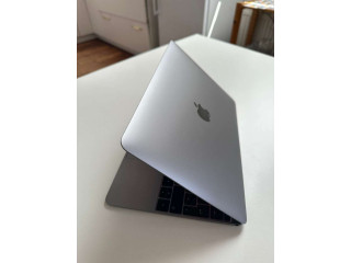 MacBook Pro A1989 Core i7-2019 13" Retina 16GB Ram 512GB SSD