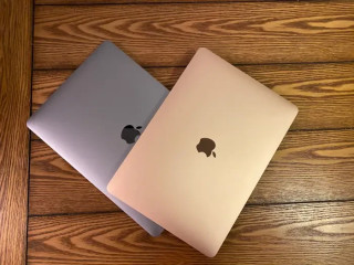 MacBook Pro A1989 Core i7-2019 13" Retina 16GB Ram 512GB SSD