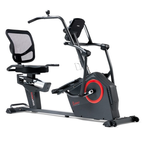 elliptical-cross-trainer-big-0