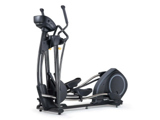 Elliptical Cross Trainer