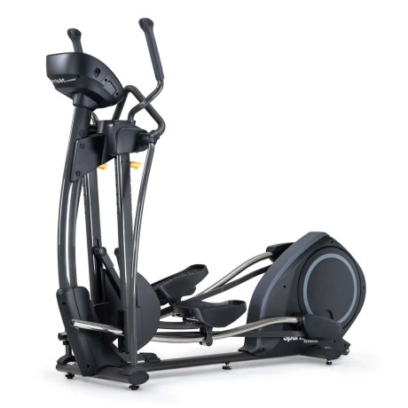 elliptical-cross-trainer-big-0