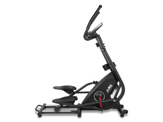 Elliptical Cross Trainer