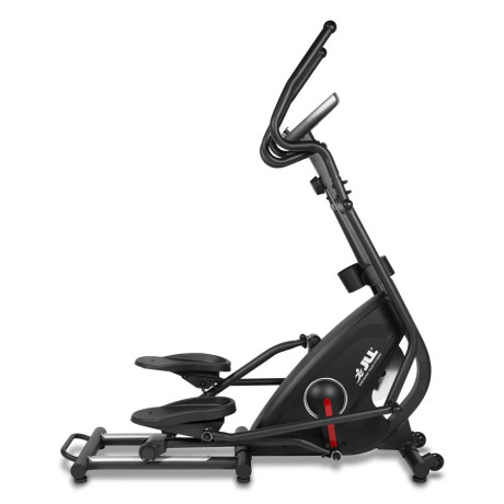 elliptical-cross-trainer-big-0