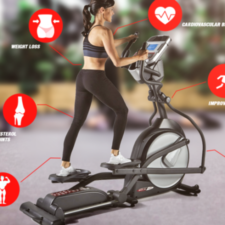 elliptical-cross-trainer-big-0