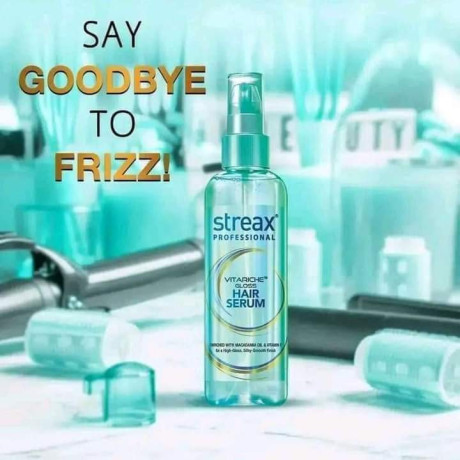 strex-hair-serum-big-0