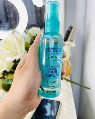 strex-hair-serum-big-1