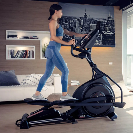 jll-ct500-heavy-elliptical-cross-trainer-bike-big-0